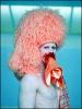 matthew barney